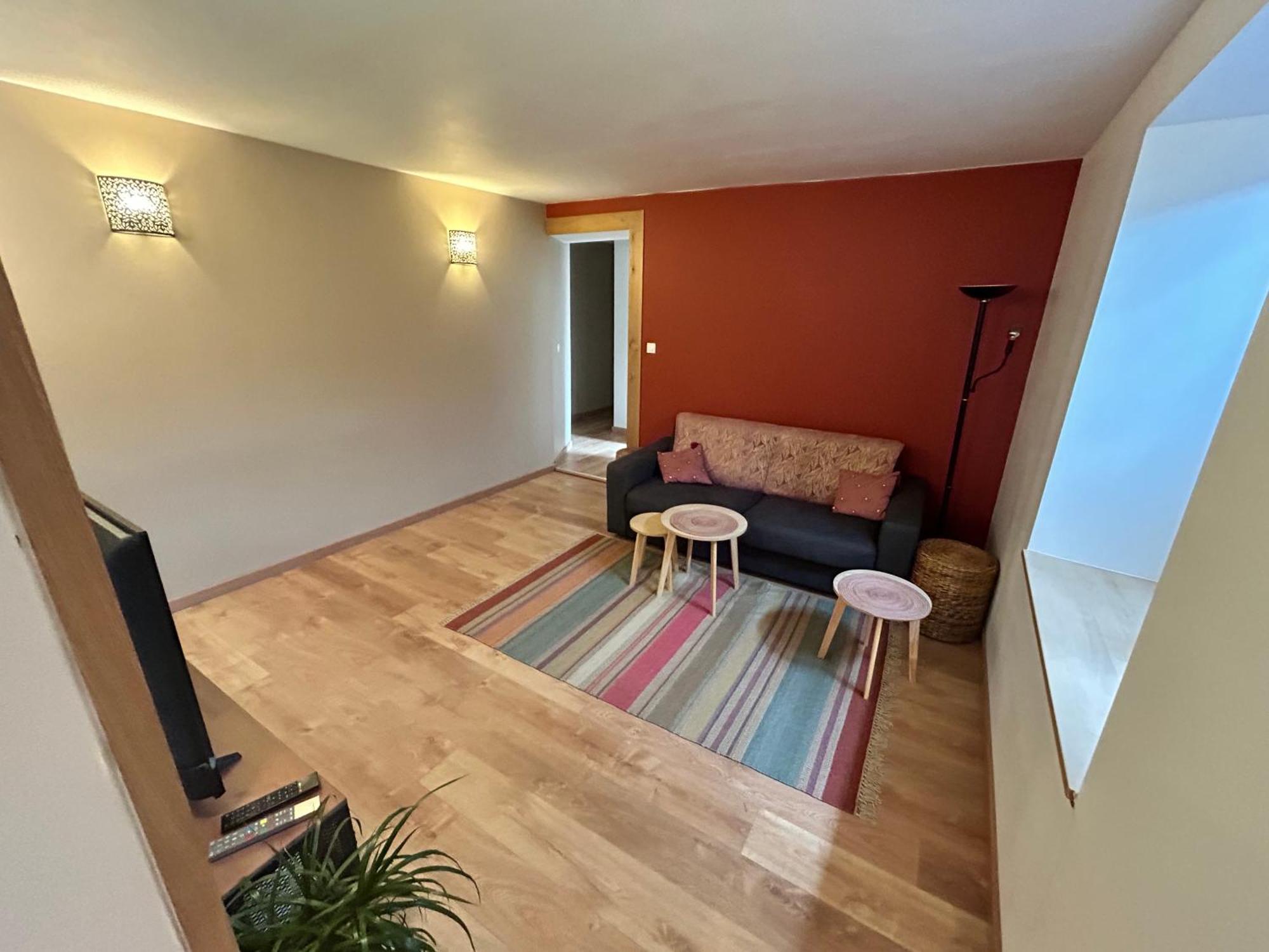 Gite De La Cote A Autreville Sur Moselle Экстерьер фото